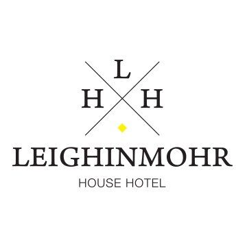 Leighinmohr House Hotel